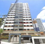 Apartamento com 3 Quartos à venda, 94m² no Cidade Jardim, Salvador - Foto 2