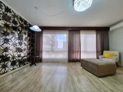 Apartamento com 3 Quartos à venda, 126m² no Centro, Novo Hamburgo - Foto 8