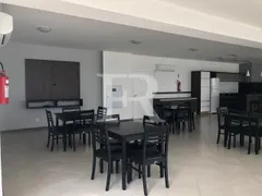 Apartamento com 2 Quartos para alugar, 55m² no Canasvieiras, Florianópolis - Foto 41