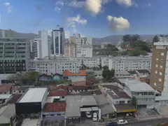 Apartamento com 3 Quartos à venda, 85m² no Agronômica, Florianópolis - Foto 12