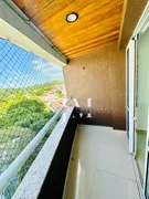 Apartamento com 3 Quartos à venda, 94m² no Ponta Negra, Natal - Foto 18