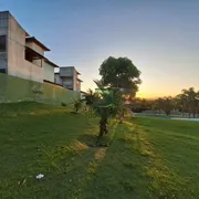 Terreno / Lote / Condomínio à venda, 600m² no Colinas, Rio das Ostras - Foto 18