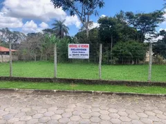 Terreno / Lote / Condomínio à venda, 1500m² no Condomínio Vale do Ouro, Ribeirão das Neves - Foto 2