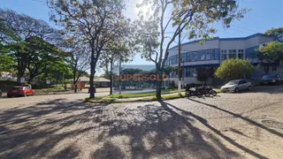 Prédio Inteiro para alugar, 360m² no Jardim Ribeiro, Valinhos - Foto 14