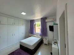 Casa de Condomínio com 4 Quartos à venda, 400m² no Parque Verde, Belém - Foto 5