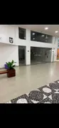 Loja / Salão / Ponto Comercial à venda, 73m² no Centro, Curitiba - Foto 1