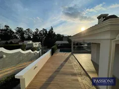 Casa de Condomínio com 3 Quartos à venda, 294m² no Residencial Colinas de São Francisco, Bragança Paulista - Foto 6