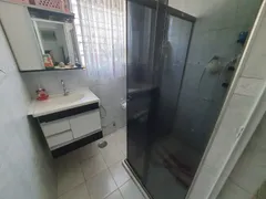 Apartamento com 2 Quartos à venda, 55m² no Vila Valença, São Vicente - Foto 12