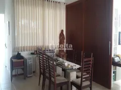 Casa de Condomínio com 3 Quartos à venda, 270m² no Jardim Sul, Uberlândia - Foto 10