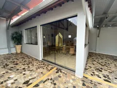 Cobertura com 3 Quartos à venda, 175m² no Residencial Amazonas , Franca - Foto 4