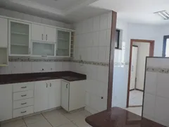 Casa com 2 Quartos à venda, 79m² no Parque Pinheiros, Taboão da Serra - Foto 2