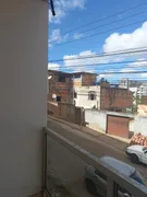 Casa com 3 Quartos à venda, 160m² no Rochedo, Conselheiro Lafaiete - Foto 10