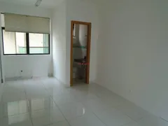 para alugar, 29m² no Vila da Serra, Nova Lima - Foto 7