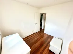 Apartamento com 2 Quartos à venda, 72m² no Vila Romana, São Paulo - Foto 24