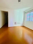 Apartamento com 2 Quartos à venda, 40m² no Sé, São Paulo - Foto 2