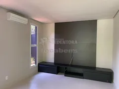 Casa de Condomínio com 4 Quartos à venda, 500m² no Condomínio Harmonia Residence, São José do Rio Preto - Foto 20