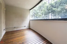 Apartamento com 2 Quartos à venda, 109m² no Jardim Paulista, São Paulo - Foto 5