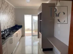 Casa de Condomínio com 4 Quartos à venda, 510m² no Jardim do Paco, Sorocaba - Foto 10