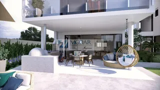 Casa de Condomínio com 8 Quartos à venda, 951m² no Riviera de São Lourenço, Bertioga - Foto 1