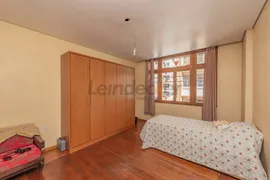 Apartamento com 3 Quartos à venda, 136m² no Centro Histórico, Porto Alegre - Foto 10