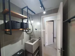 Apartamento com 2 Quartos à venda, 79m² no Jardim Novo I, Mogi Guaçu - Foto 19