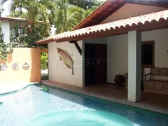 Casa com 7 Quartos à venda, 764m² no TAMANDARE I, Tamandare - Foto 35