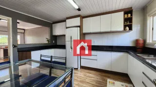 Casa com 3 Quartos à venda, 165m² no Desvio Rizzo, Caxias do Sul - Foto 5
