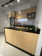 Apartamento com 2 Quartos para alugar, 68m² no Sumarezinho, São Paulo - Foto 18