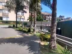 Apartamento com 2 Quartos à venda, 47m² no Jaguaré, São Paulo - Foto 33