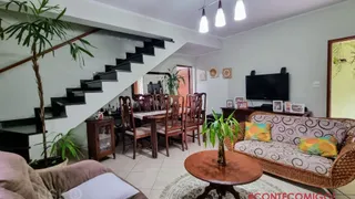 Casa com 3 Quartos à venda, 192m² no Osvaldo Cruz, São Caetano do Sul - Foto 19