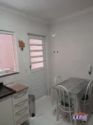 Casa com 2 Quartos à venda, 70m² no São Mateus, São Paulo - Foto 8