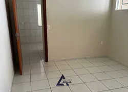 Casa com 4 Quartos à venda, 232m² no Jardim Dom Bosco, Indaiatuba - Foto 21