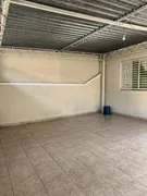 Casa com 3 Quartos à venda, 155m² no Vila Galvão, Guarulhos - Foto 3