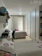 Apartamento com 3 Quartos à venda, 127m² no Luz, São Paulo - Foto 11