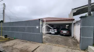 Casa com 4 Quartos à venda, 180m² no Borda do Campo, São José dos Pinhais - Foto 2