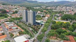 Gran Época Olinto Meirelles no Milionários, Belo Horizonte - Foto 2