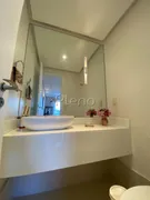 Apartamento com 3 Quartos à venda, 134m² no Loteamento Residencial Vila Bella, Campinas - Foto 8