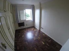 Apartamento com 3 Quartos para alugar, 169m² no Centro, Criciúma - Foto 13