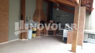 Apartamento com 4 Quartos para alugar, 275m² no Santana, São Paulo - Foto 16