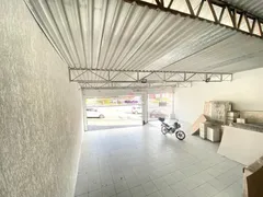 Loja / Salão / Ponto Comercial para alugar, 216m² no Vila Agricola, Jundiaí - Foto 9