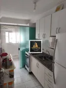 Apartamento com 2 Quartos à venda, 55m² no Conjunto Residencial 31 de Março, São José dos Campos - Foto 9