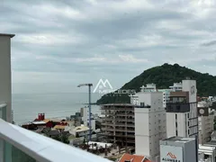 Cobertura com 4 Quartos à venda, 290m² no Praia Brava, Itajaí - Foto 13