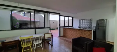 Casa de Condomínio com 3 Quartos à venda, 190m² no Mirante de Jundiaí, Jundiaí - Foto 9