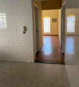 Casa com 2 Quartos para alugar, 132m² no Vila Santa Catarina, Americana - Foto 3