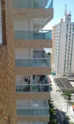 Apartamento com 2 Quartos à venda, 100m² no Centro, Praia Grande - Foto 13