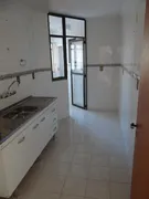 Apartamento com 2 Quartos para alugar, 124m² no Centro, Sorocaba - Foto 4