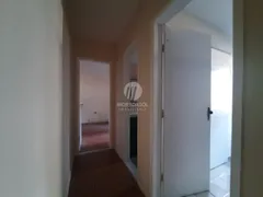 Apartamento com 2 Quartos à venda, 90m² no Boa Viagem, Recife - Foto 8