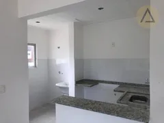 Apartamento com 2 Quartos à venda, 60m² no Balneário das Garças, Rio das Ostras - Foto 15