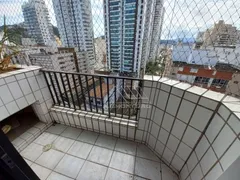 Cobertura com 3 Quartos para venda ou aluguel, 300m² no José Menino, Santos - Foto 28