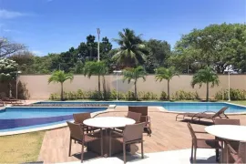 Apartamento com 3 Quartos à venda, 119m² no Engenheiro Luciano Cavalcante, Fortaleza - Foto 16